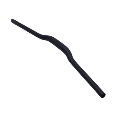 Kukirin G2 Kormány