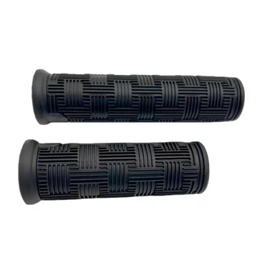 Kukirin G2, G4 NEW Kormány markolat