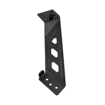 Kormányoszlop váz összekötő jobb oldali