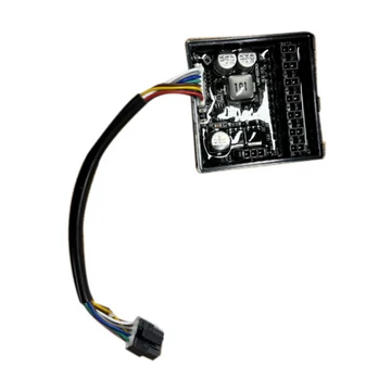 Kukirin G2 Master Világítás vezérlő modul (B version)