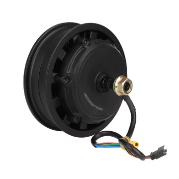 Kukirin G2 Master Hátsó Motor 1000W