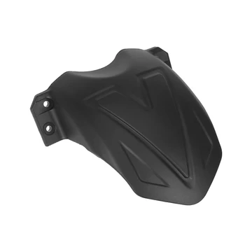Kukirin G2 Master Első sárvédő