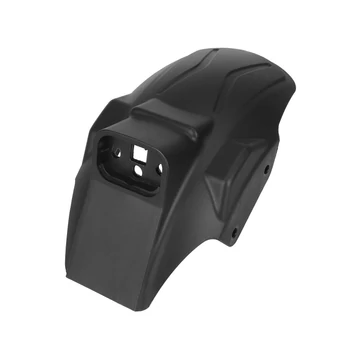 Kukirin G2 Master Hátsó sárvédő