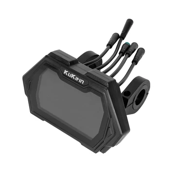 Kukirin G2 Pro kijelző TFM13 FEIMI-4