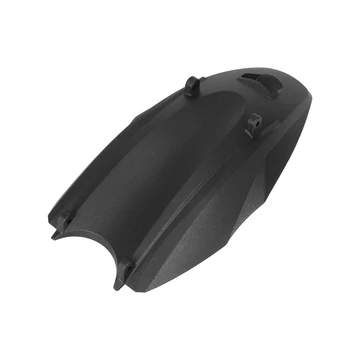 Kukirin G2 PRO Hátsó sárvédő