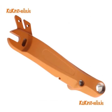 Kukirin G2 PRO(2024) Jobb hátsó lengőkar