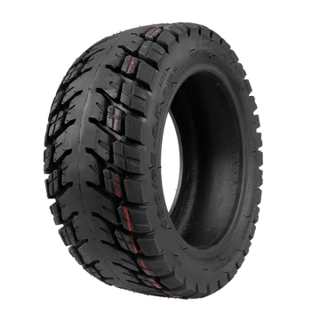 Kukirin G4 ULIP Külső gumi off Road 11x3 (100/65-6,5) tubtype