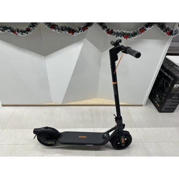 Segway Ninebot F2 Plus E Használt 