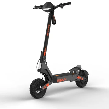 KuKirin G2