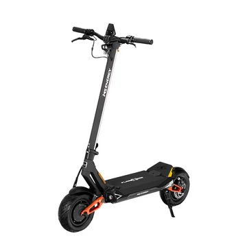 MS Energy Flare X PRO