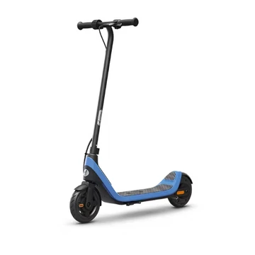Segway Ninebot C2 Lite eKickScooter