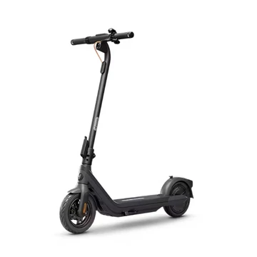 Segway Ninebot E2 PRO