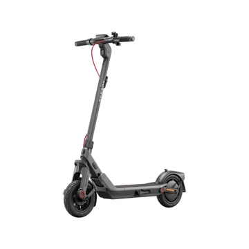 Segway Ninebot E3 PRO E
