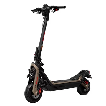 Segway Ninebot GT3 E