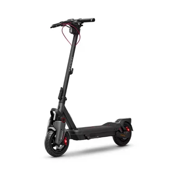 Segway Ninebot MAX G3 E