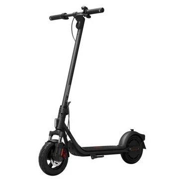 Segway Ninebot F2 E II