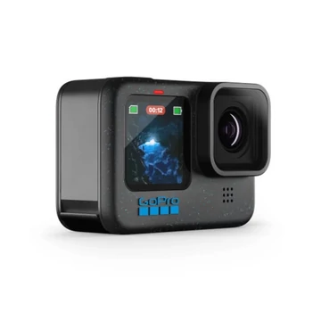 GoPro Hero12 Black