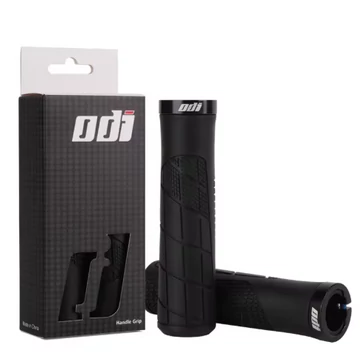 ODI Markolat Fekete