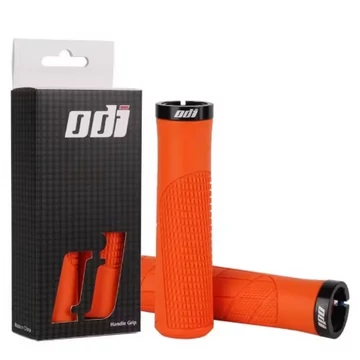 ODI Markolat Narancssárga