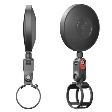 Segway Visszapillantó tükör kormányvégre szerelhető