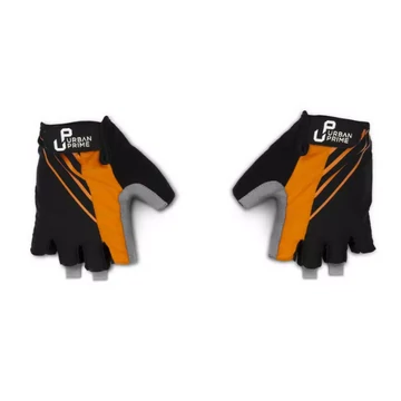 UrbanPrime újjatlan kesztyű