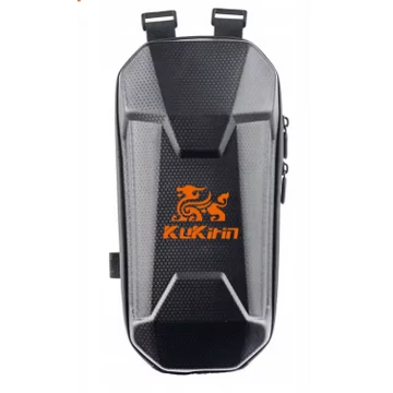 Kukirin vízálló rollertáska 3L