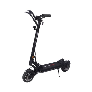 Teverun Fighter Q 52V 13Ah