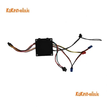 Kukirin G2 PRO Világítás vezérlő modul v1 version