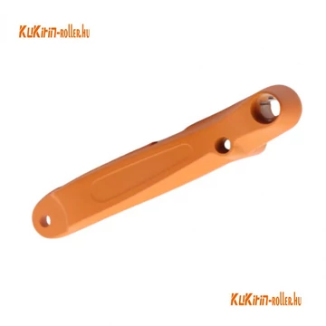 Kukirin G2 PRO(2024) Bal első lengőkar V4 version