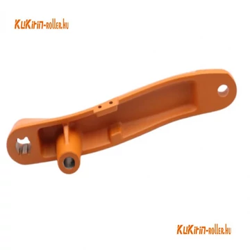 Kukirin G2 PRO(2024) Jobb első lengőkar V4 version