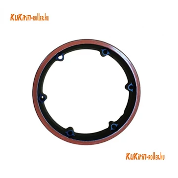 Kukirin G2 PRO Motor felni RIM