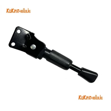 Kukirin G2 PRO Kitámasztó