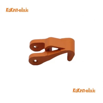 Kukirin G2 PRO Kormány beakasztó kampó V4 version
