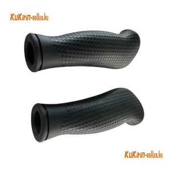 Kukirin g2pro, g2max, g2master  kormány markolat 1pár