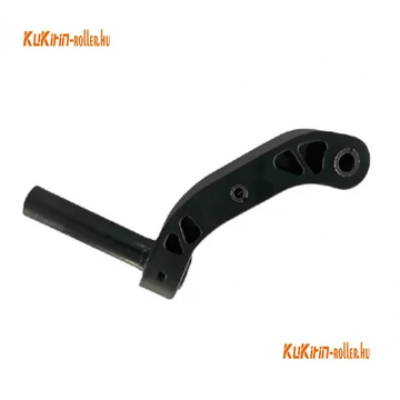 Kukirin G2 PRO Villa felső rész