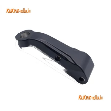 Kukirin G2 PRO Villa felső rész V4 version