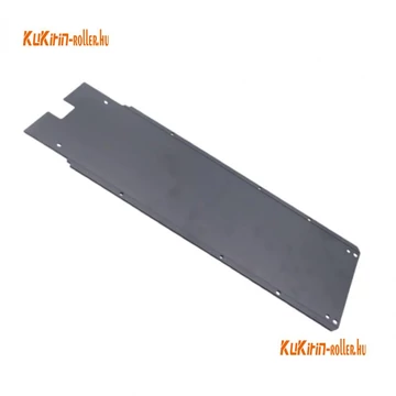 Kukirin G2 PRO Taposó fedél V4 version