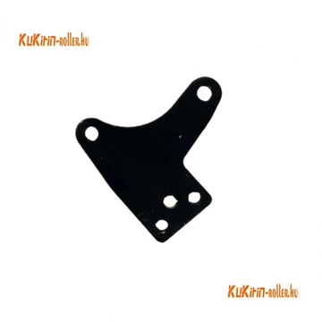 Kukirin g2 pro féknyereg konzol hátsó