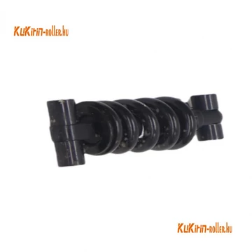 Kukirin g4 lengéscsillapító hátsó