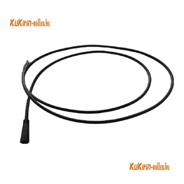 Kukirin G2 Master Vezérlő-kijelző kábel (A version)