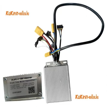Kukirin G2 Master Vezérlő (A version)