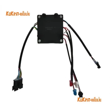 Kukirin G2 Master Világítás vezérlő modul