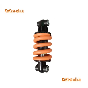 Kukirin G2 Master Hátsó lengéscsillapító
