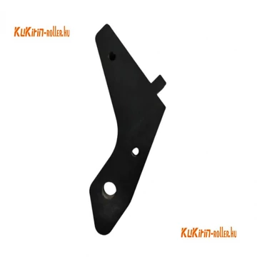 Kukirin G2 Master Hátsó villa csatlakozó