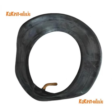 Kukirin g2 max g2 master belső gumi 10x2,125