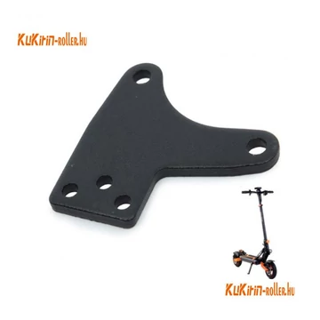 Kukirin g2max féknyereg tartó konzol hátsó