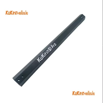 Kukirin s1pro kormány oszlop