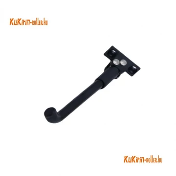 Kukirin g2 kitámasztó