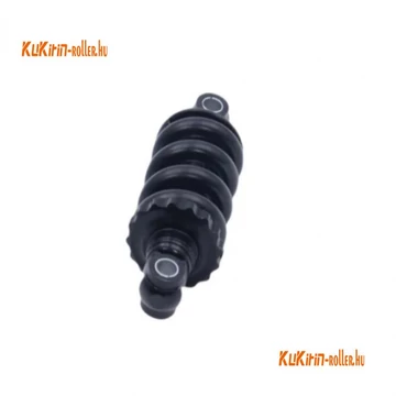 Kukirin g2 hátsó lengéscsillapító