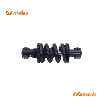 Kukirin g2 első lengéscsillapító